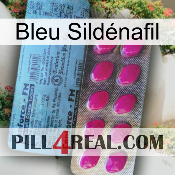 Bleu Sildénafil 35.jpg